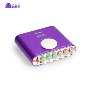 【pk-3电音声卡图片】pk-3电音声卡图片大全
