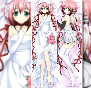 抱枕伊卡洛斯图片