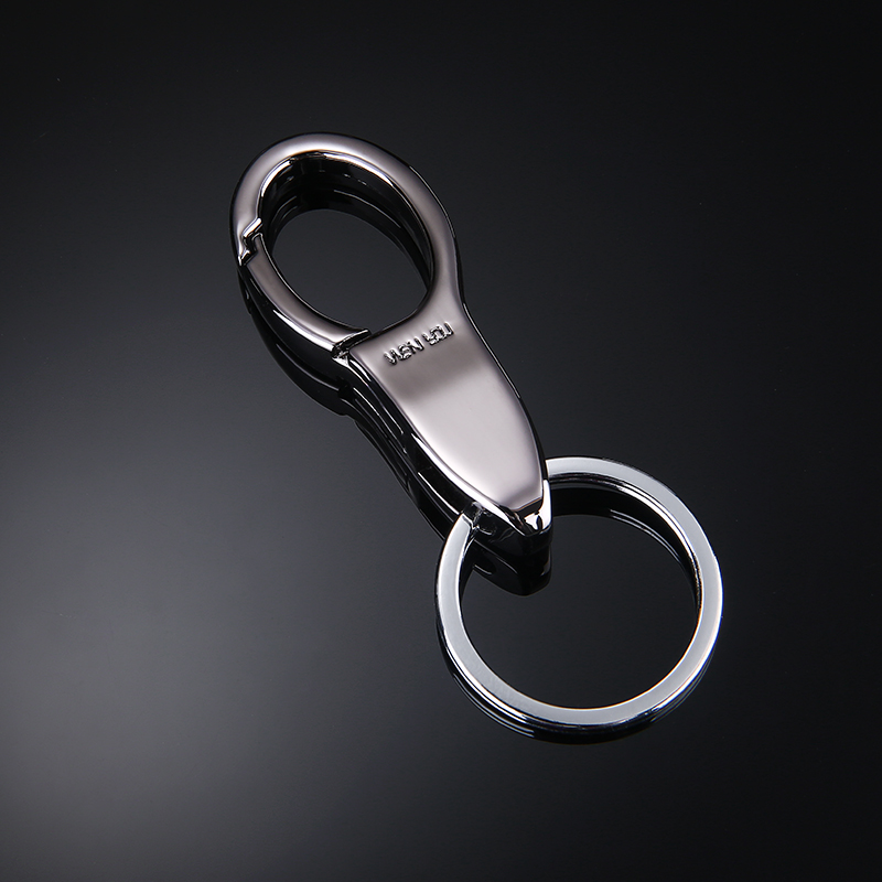 >>嘴巴开瓶器钥匙扣宝贝列表