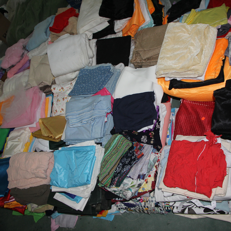 价格大全 雪纺面料价格/批发价格 纯色雪纺布料 乔其纱面料透明里布