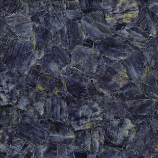 佛山原厂顺辉圣卡洛大理石瓷砖陶瓷抛釉砖釉面地砖墙砖600/800