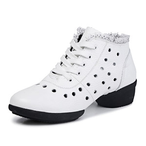 【雷博舞蹈鞋】_雷博舞蹈鞋品牌/图片/价格 - q友网