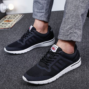 夏季新品时尚老北京布鞋女单鞋方块钻浅口水钻