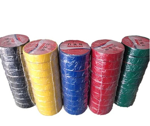 批发正品 span class=h>电工 /span> span class=h>胶带 /span>20yd*