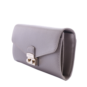 furla span class=h>芙拉 /span>fu870909奢品女士时尚 span class=h>