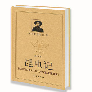 【游戏王光之创造神哈拉克提价格】最新游戏王