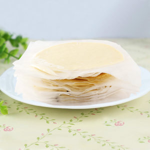 手抓饼广东省专场