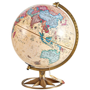 地球仪