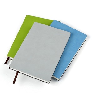 class=h>记事本 /span>笔记本学生办公文具商务礼品本子可定制logo