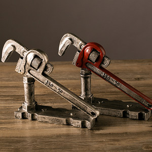 class=h>工业 /span> span class=h>风 /span>扳手 span class=h>齿轮