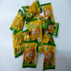 【特产野生刺梨图片】特产野生刺梨图片大全