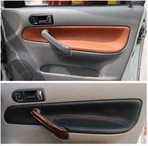 捷达春天门板图片