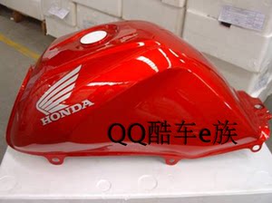 【五羊本田锋朗油箱】_五羊本田锋朗油箱品牌