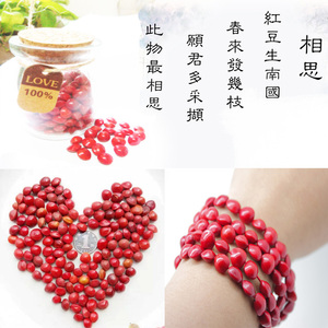 class=h>红豆 /span> span class=h>相思 /span> span class=h>豆 