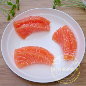 【日本三文鱼寿司价格】最新日本三文鱼寿司价