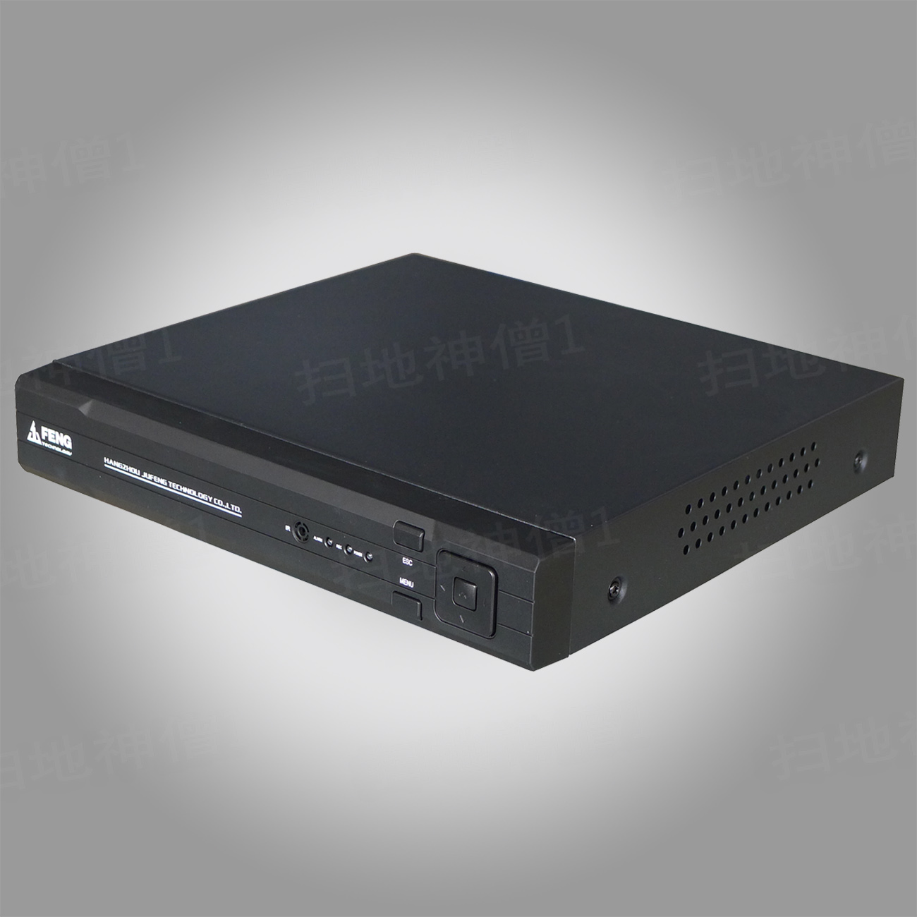 >>巨峰录像机宝贝列表