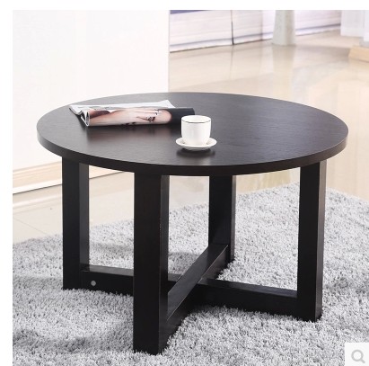 >>简约茶几圆形宝贝列表