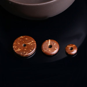 隔片批发椰壳价格