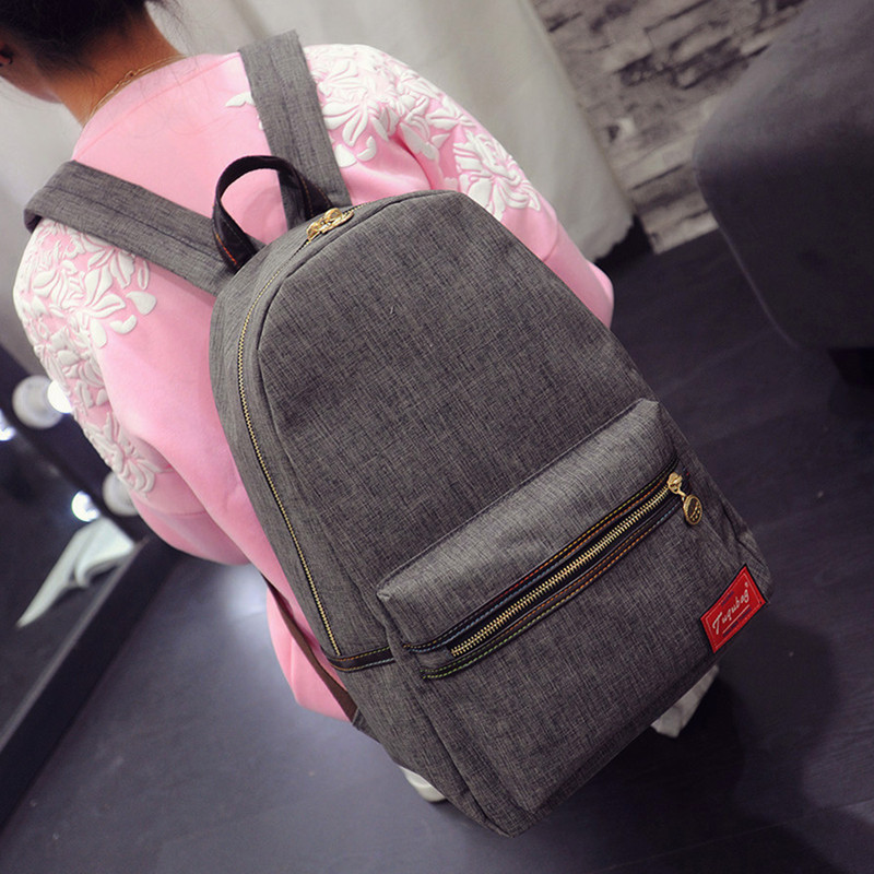 >>书包网h文宝贝列表