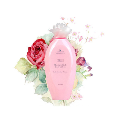 结婚美白身体乳买几支(美白身体乳在哪里可以买到)