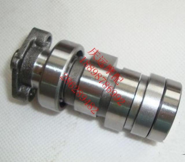 XKTY.COM星空体育-标准法规