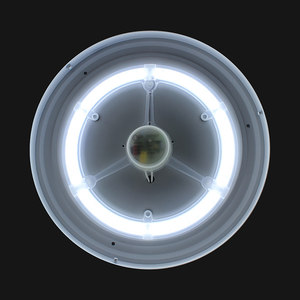  span class=h>led /span>吸顶 span class=h>灯 /span>h span class=