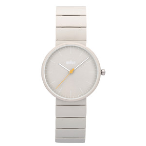 【博朗手表德国】_博朗手表德国品牌\/图片\/价格