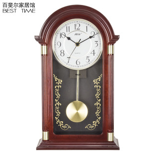 钟表摆锤,钟表表盘图,钟摆的摆锤(第4页)_大山谷图库