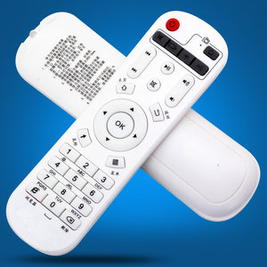 网络机顶盒忆典图片