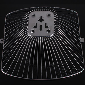 樱雪cxw-218-f抽 span class=h>油烟机 /span>配件 老式抽 span class