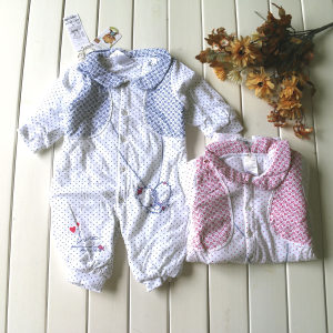 【正品心适贝贝图片】正品心适贝贝图片大全