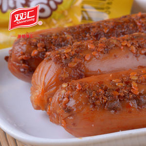 【芝士鱼肉肠图片】芝士鱼肉肠图片大全