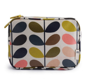 orlakiely