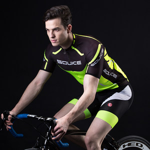 【夏季骑行服套装男价格】最新夏季骑行服套装