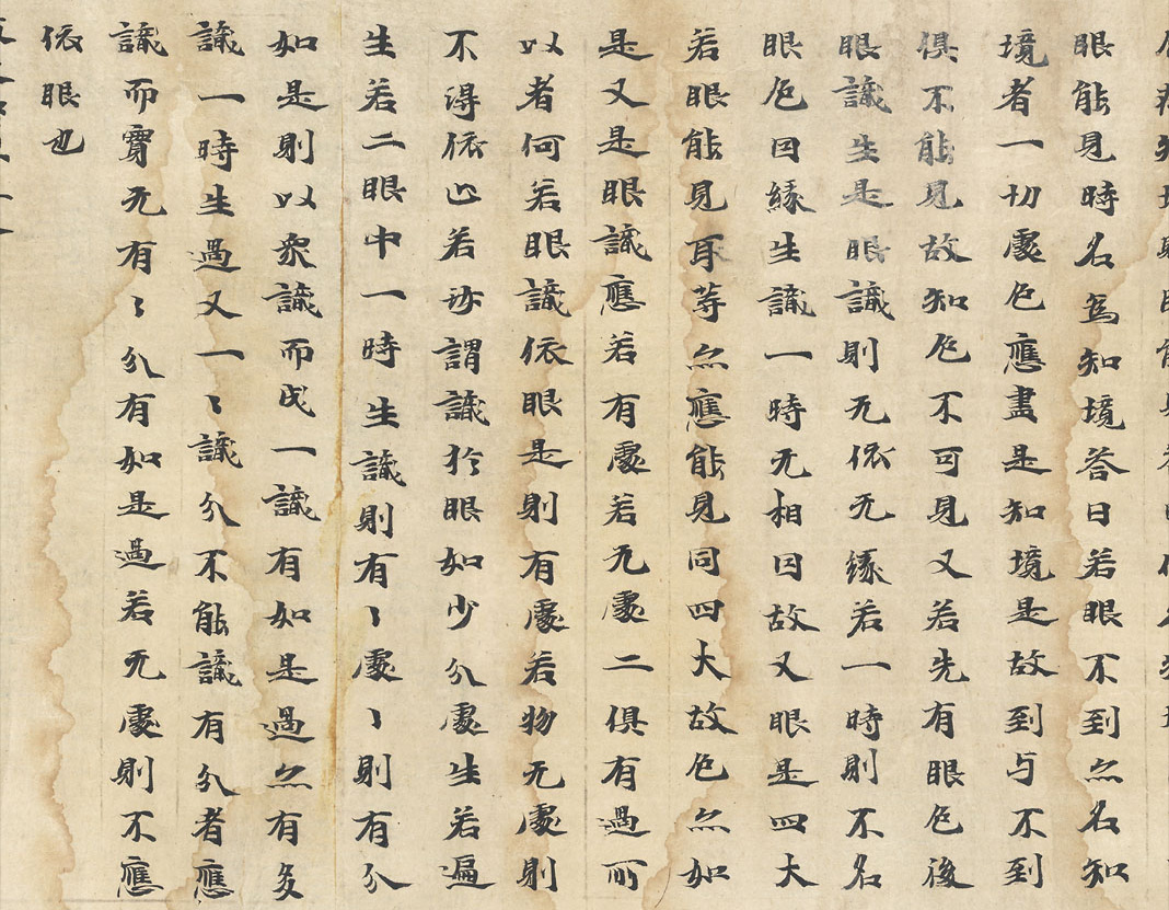 以下是一般市场价格