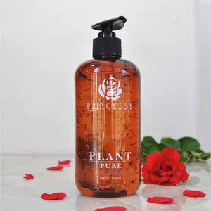 【布伦兰妮洋甘菊冰精图片】布伦兰妮洋甘菊冰