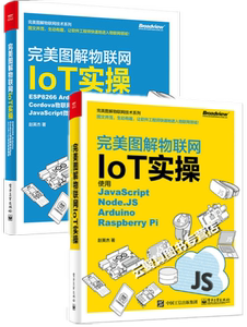 科技创新赋能全球消费发展