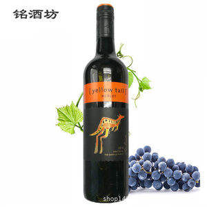 上海进口葡萄酒市场动态