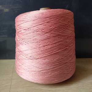 纯棉十字绣绣线 埃及棉线  span class=h>dmc /span>线号761 桶线 60