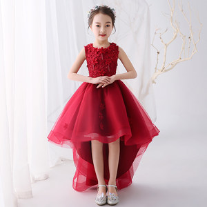 【星学院魔法礼服美星公主裙价格】最新星学院