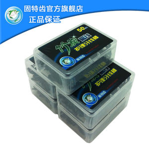【固特齿扁线护理牙线棒图片】固特齿扁线护理