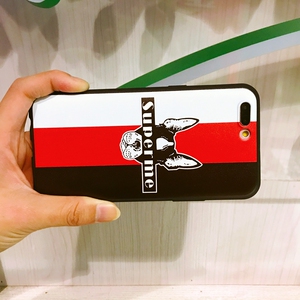 潮牌 span class=h>斗牛 /span> span class=h>犬 /span> span class=