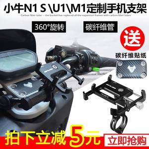 【沪江网校日语0-n1的课程盗版】_沪江网校日