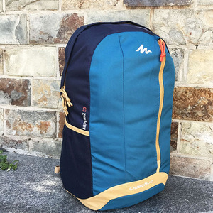 品牌名称: 迪卡侬运动双肩包