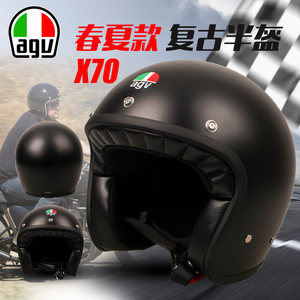 【bmw摩托车头盔】_bmw摩托车头盔品牌\/图片