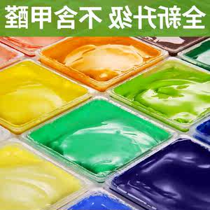【毕沙罗颜料】毕沙罗品牌颜料特卖_毕沙罗品牌官方旗舰店-好便宜网