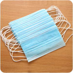  span class=h>口罩 /span>骑行男女 span class=h>口罩 /span>无纺布