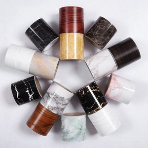 【过门石门槛石贴纸价格】最新过门石门槛石贴