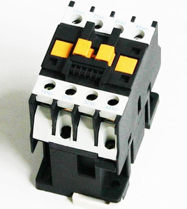 jzc3-22d 继电器 交流接触器 220v 380v ￥ 26.0 ￥0.0已售0件