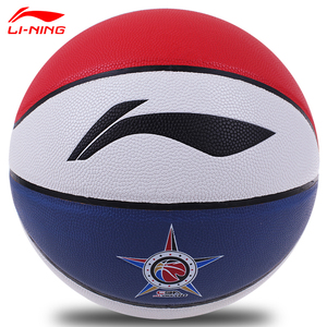 【蓝球cba图片】蓝球cba图片大全